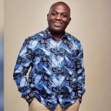 ‘Work to make NPP attractive’ – Former Constituency Chairman charges executives