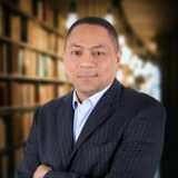 Space42 brings secure satellite connectivity to South African critical sectors