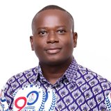 Rev. Isaac Owusu’s transformational leadership: A legacy of action, impact, and advocacy at GNAT
