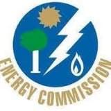 JOYNEWS Clarifies: Man featured in “Power Thieves” documentary not an Energy Commission worker