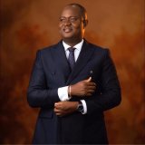 Kwasi Kwarteng appointed Spokesperson for Kennedy Agyapong campaign