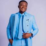 I stand deeply humbled – Asediba says after being adjudged GJA Journalist of the Year 2024