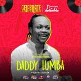 Highlife Legend Daddy Lumba’s posthumous reign deepens on Apple Music Ghana