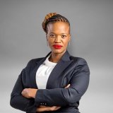 Choppies Supermarkets South Africa disposes a portfolio of retail stores to Shingai Group