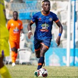 Asante Kotoko in advanced talks to sign Nations FC midfielder Prince Badu