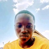 Two SHS students killed in suspected Bawku-related attack