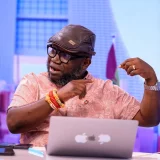 Helicopter crash: Our Security agencies must get to work and end galamsey – Ken Ashigbey