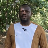 Conflict hampers revenue collection in Nkwanta South – MCE