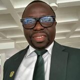 IET-Ghana President lauds engineers’ role in national development in Christmas message