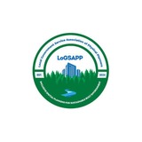 LoGSAPP opposes proposed merger of Development and Physical Planning Units