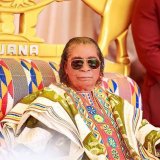 Apostle Dr Kwadwo Safo passes on