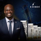 Exoben launches $112.5m private offering to expand gold, battery, and clean energy projects
