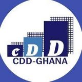 TI-Ghana and CDD-Ghana renew calls for political finance reform