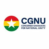 Proxy voting is a national right, attempts to abolish it threaten the democratic voice of diaspora Ghanaians – CGNU
