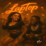 Maxzy out with new afrofusion-dancehall track ‘Laptop’