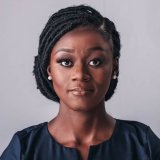 The new care economy: Rethinking motherhood, work and family support in Ghana