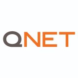 QNET not banned in Ghana: Court ruling targeted impersonators – Company