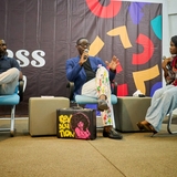 A cultural theorist and financier provides a diplomatic framework analysis following the Ben (…)