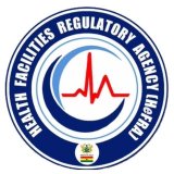 HeFRA shuts down 17 health facilities nationwide
