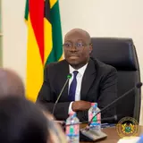 Ghana and Afreximbank announce successful resolution of US$750 million financing deal