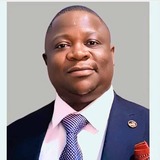 Siting of 24-hour economy market in Asuofia based on instructions from consultant – Atwima Nwabiagya North DCE