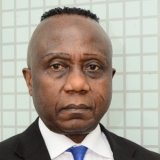 DDEP may necessitate another recapitalization exercise for banks -Dr. John Kwakye