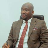 Kpandai rerun: We’re focused on turning the tides in our favour – NDC’s Hamza Suhuyini on Global&nbsp;(…)