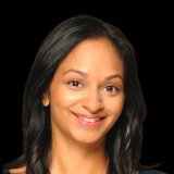 97% of agencies faced major creative campaign challenges -PMI Survey