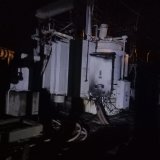 Obuasi continues to experience outages as damaged transformers are yet to be replaced