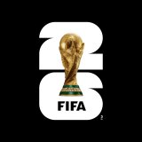 FIFA celebrates One Year to Go until the FIFA World Cup 26