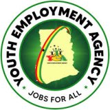 NDC supporters in Assin North remove YEA Director and appoint replacement