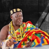 Ziavi Traditional Area begins funeral rites for Togbega Ayim Kwaku IV
