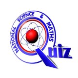 See the full list of NSMQ winners from 1994 to 2025