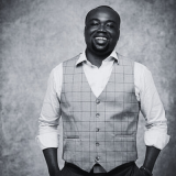 Akwatia MP’s last interview before untimely death surfaces online (video)