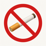 Unmasking the Tobacco Industry Appeal: Exposing the Kweku Ananse of the 21st century (Opinion)