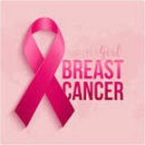 Health officials in Asutifi South intensify efforts to fight breast cancer