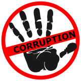 Ghana’s corruption ranking takes major hit after 5 years – See latest CPI report