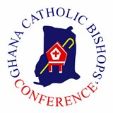 Catholic Bishops demand full audit of curriculum process over LGBTQ content in teacher’s manual