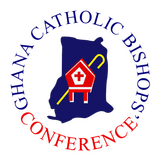 Catholic Bishops demand full audit of curriculum process over LGBTQ content in teacher’s manual