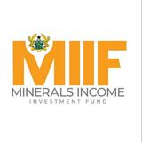 MIIF warns against false publications intended to malign the Fund