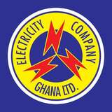 ECG to be privatised – IMF reveals in Staff Report