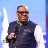 National Day of Prayer: ‘make a difference in 3 years’ - Bishop Duncan-Williams urges Pres. Mahama