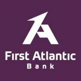 First Atlantic Bank PLC set for official listing on the Ghana Stock Exchange