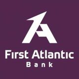 First Atlantic Bank begins process to become publicly listed company