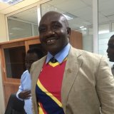 Hearts of Oak need a game changer – Frank Nelson