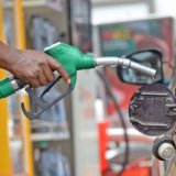 OMCs cut fuel prices; petrol now selling at GH¢11.77 per litre