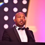 Government to launch $1bn Ghana-UAE innovation and technology hub at Dawa