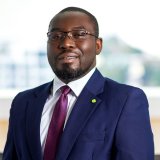 Speakers at Deloitte webinar call for policies to minimise impact on climate change, (…)