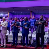 Insights from the launch of the Ghana Digital and Innovation Week