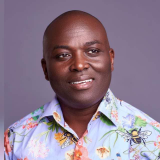Senior NPP figure in Ashanti region advocates grassroots experience as prerequisite for top (…)